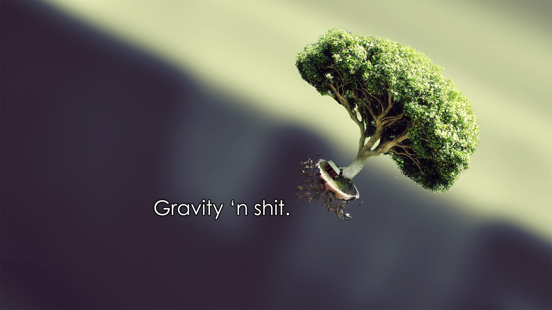 1920 x 1080 HD Wallpapers 3203